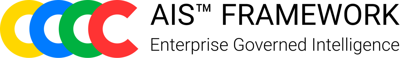 AIS™ Framework